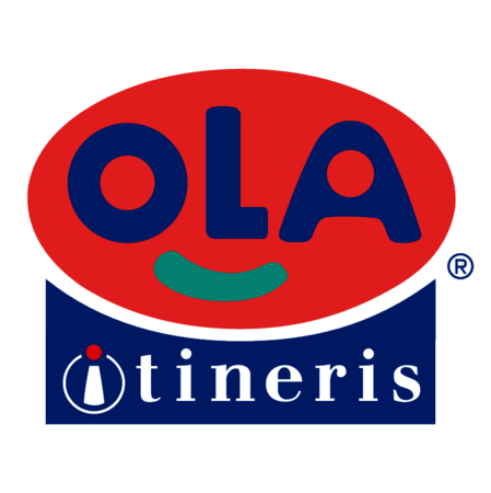 Ola