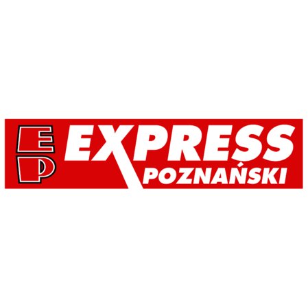 Express Poznanski