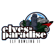 Elves Paradise