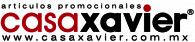 CASAXAVIER