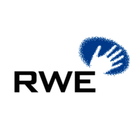RWE