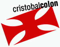 Cristobal Colon Motos