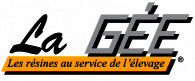 La GEE