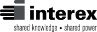 Interex
