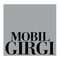 Mobil Girgi