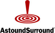 Astound Surround