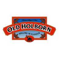 Old Holborn
