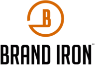 Brand Iron
