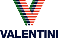 Valentini