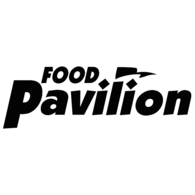 Pavilion Food