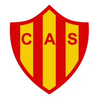 Club Atletico Sarmiento de Resistencia