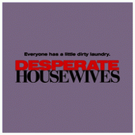 Desperate HouseWives