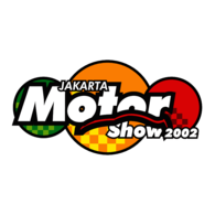 Jakarta Motor Show 2002