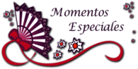 Momentos Especiales