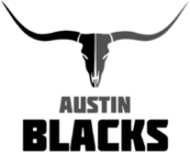 Austin Blacks Rugby 
