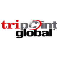 TriPoint Global