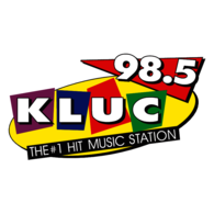 KLUC 98.5