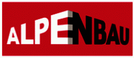 Alpenbau