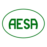 Associacao Esportiva Santo Angelo de Santo Angelo-RS