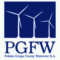 Polska Grupa Farmy Wiatrowe