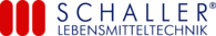 Schaller Lebensmitteltechnik