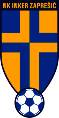 NK Inker Zapresic