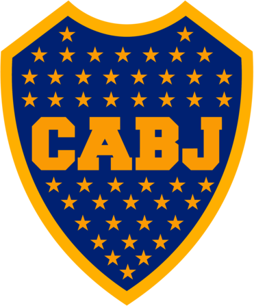 Boca Juniors