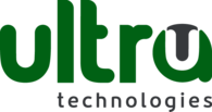 Ultra Technologies