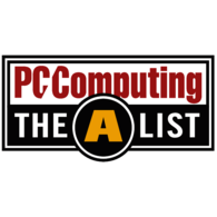 PC Computing