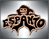 Grupo Espanto Aguascalientes