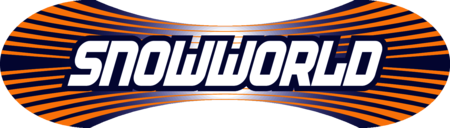 SnowWorld