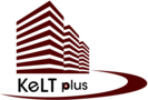 Kelt Plus
