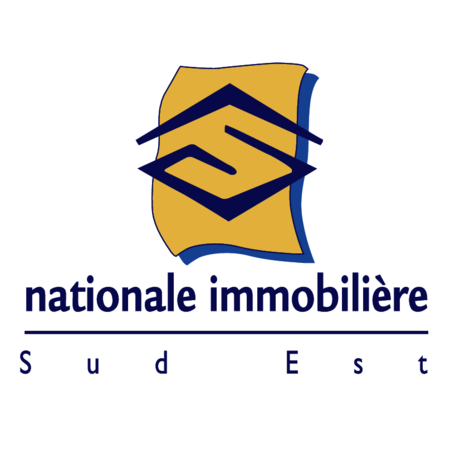 Nationale Immobiliere