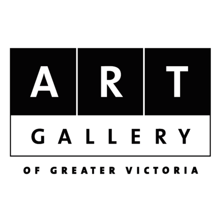 Art Gallery of Greater Victoria