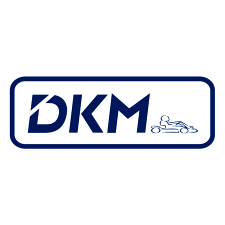 DKM