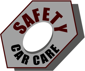 Safety Car Care