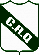 Belgrano de Monte Quemado