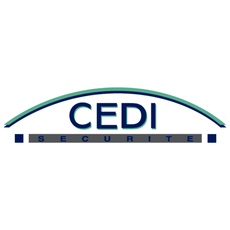 CEDI Securite