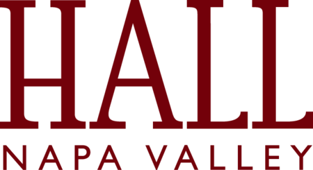 HALL Wines