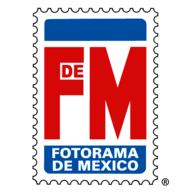 Fotorama de Mexico