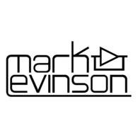 Mark Levinson