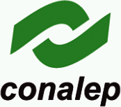conalep