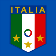 ITALIA