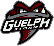 Guelph Storm 
