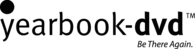 Yearbook-DVD
