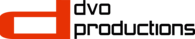 DvO Productions