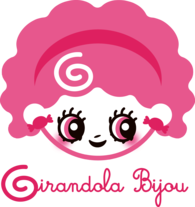 Girandola Bijou