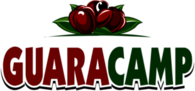 Guaracamp
