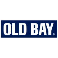 Old Bay