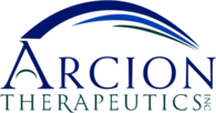 Arcion Therapeutics